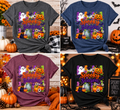 Spooky Season T-Shirt